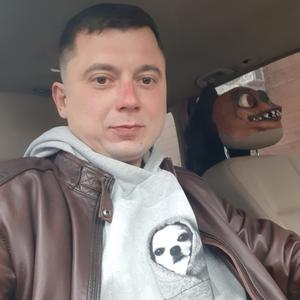 Парни в Смоленске: Ик, 23 - ищет девушку из Смоленска