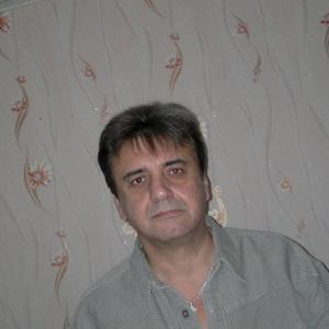 Сергей, 60 лет, Пенза
