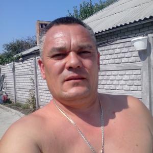 Вадим, 56 лет, Белгород