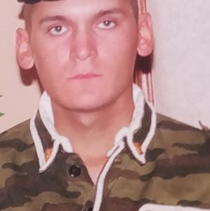 Дамир, 36 лет, Казань