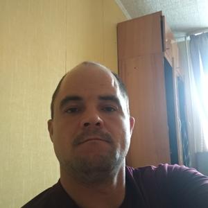 Петр, 42 года, Воронеж