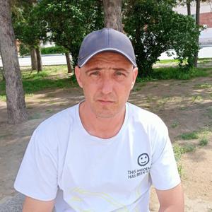 Денис, 35 лет, Рубцовск