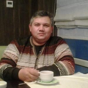 Вадим Александрович Текучев, 48 лет, Ростов-на-Дону