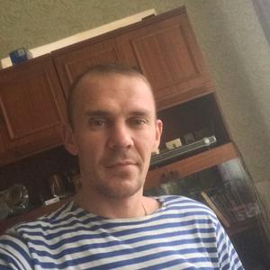 Евгений, 41 год, Изобильный