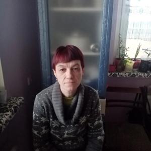 Девушки в Гродно: Кристина, 45 - ищет парня из Гродно