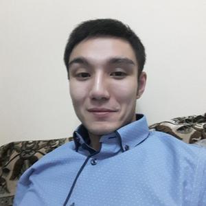 Ербол, 35 лет, Астана