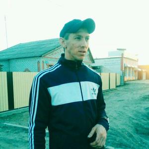 Александр, 27 лет, Волгоград