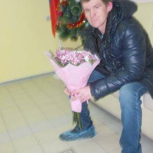 Алексей, 43 года, Белгород