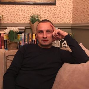 Эдуард, 39 лет, Ставрополь