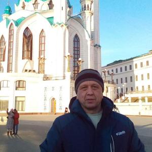 Парни в Нижний Тагиле: Андрей, 52 - ищет девушку из Нижний Тагила