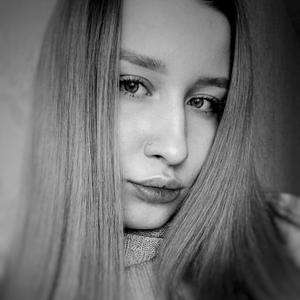 Екатерина, 20 лет, Екатеринбург