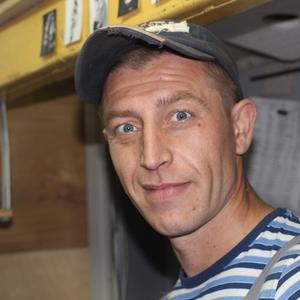 Парни в Саратове: Денис, 43 - ищет девушку из Саратова