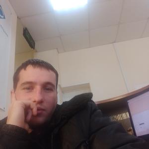 Парни в Зеленограде: Александр, 27 - ищет девушку из Зеленограда