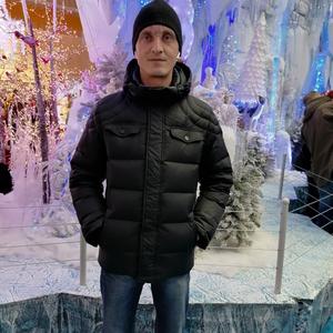 Виктор, 37 лет, Минск