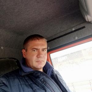 Константин, 38 лет, Ростов-на-Дону