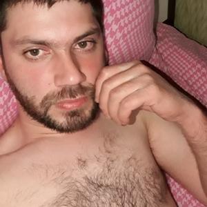 Максим, 23 года, Ярославль