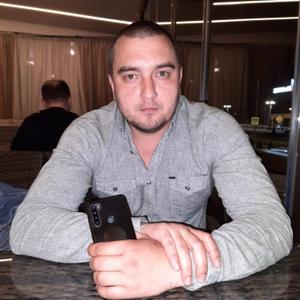 Андрей, 34 года, Невинномысск