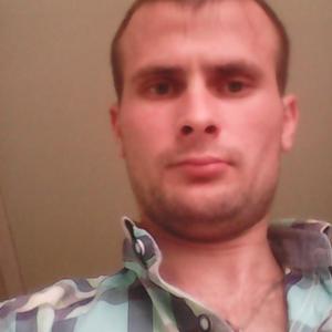 Парни в Димитровграде: Денис, 36 - ищет девушку из Димитровграда