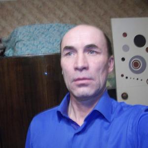 Парни в Ростове: Михаил, 52 - ищет девушку из Ростова