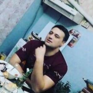 Парни в Озинки: Виталий, 31 - ищет девушку из Озинки