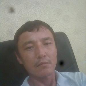 Murot, 35 лет, Ташкент