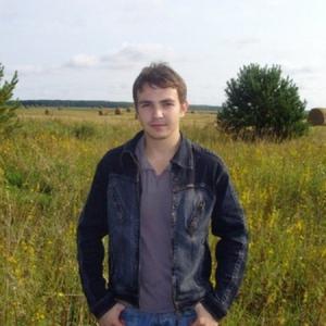 Игорь, 25 лет, Глазов