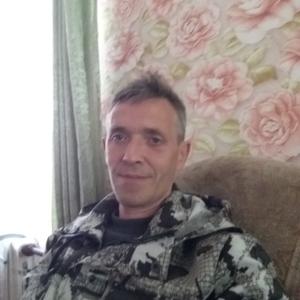 Парни в Карпинске: Анатолий, 49 - ищет девушку из Карпинска
