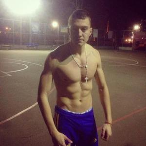 Antony, 25 лет, Киев