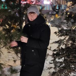 Девушки в Екатеринбурге: Валентинка, 37 - ищет парня из Екатеринбурга