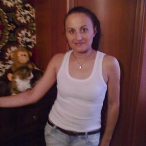 Leyla, 40 лет, Баку