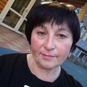 Ирина, 48 лет, Новокузнецк