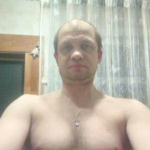 Максим, 41 год, Москва