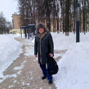 Парни в Нижний Новгороде: Владимир, 30 - ищет девушку из Нижний Новгорода