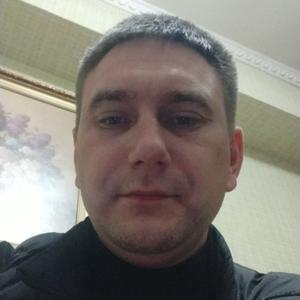 Парни в Серпухове: Денис, 38 - ищет девушку из Серпухова