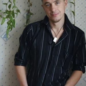 Парни в Ульяновске: Андрей, 36 - ищет девушку из Ульяновска