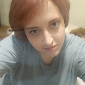 Лейла, 36 лет, Ульяновск