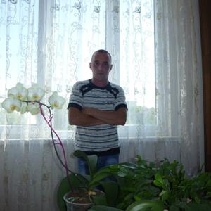 Алексей, 25 лет, Пермь