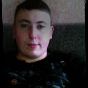 Парни в Ногинске: Игорь Королёв, 37 - ищет девушку из Ногинска