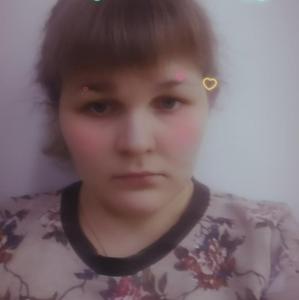 Девушки в Смоленске: Оля, 32 - ищет парня из Смоленска