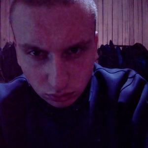 Андрей, 24 года, Карпинск