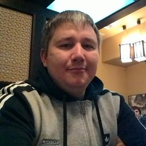 Евгений, 39 лет, Зеленодольск