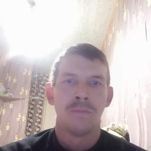 Парни в Соликамске: Александр, 36 - ищет девушку из Соликамска