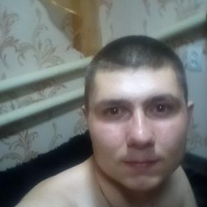 Александр, 26 лет, Жуковка