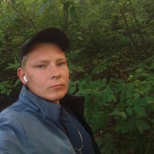 Алексей, 23 года, Каменка