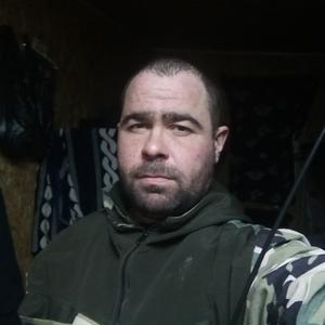 Василий, 36 лет, Советская Гавань