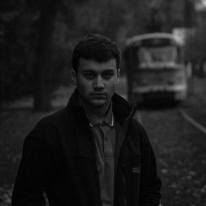 Максим, 22 года, Николаев