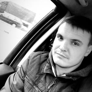 Vadim, 33 года, Минск