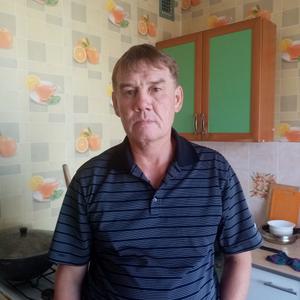 Парни в Саратове: Алик, 50 - ищет девушку из Саратова