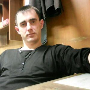 Горбунов Максим, 36 лет, Екатеринбург