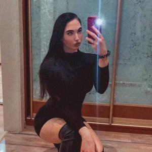 Liza, 22 года, Пермь
